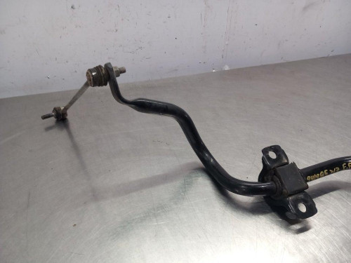  BARRA ESTABILIZADORA DELANTERA FORD FOCUS SPORTBREAK (CEW) 