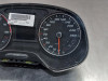  CUADRO INSTRUMENTOS, SEAT, LEON (5F1) 