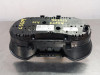  CUADRO INSTRUMENTOS, SEAT, LEON (5F1) 