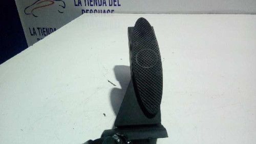  PEDAL ACELERADOR 