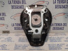  AIRBAG DELANTERO IZQUIERDO 