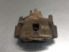  PINZA DE FRENO DELANTERA DERECHA, MAZDA, 6 FAMILIAR (GY) 
