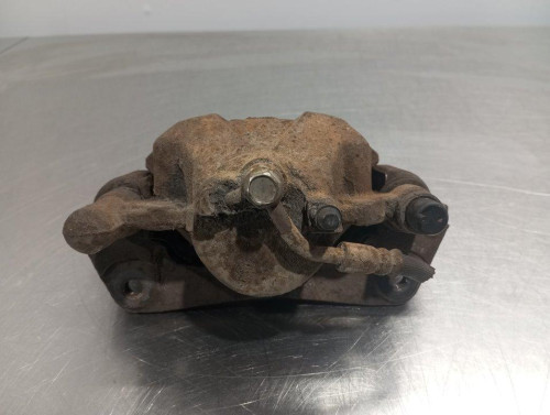  PINZA DE FRENO DELANTERA DERECHA, MAZDA, 6 FAMILIAR (GY) 