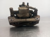  PINZA DE FRENO DELANTERA DERECHA, MAZDA, 6 FAMILIAR (GY) 