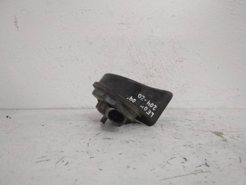  CLAXON SEAT LEON (1P1) 