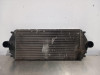  INTERCOOLER, CITROEN, JUMPY 