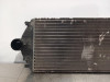  INTERCOOLER, CITROEN, JUMPY 