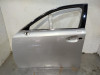 PUERTA DELANTERA IZQUIERDA Lexus IS (DS2/IS2) 
