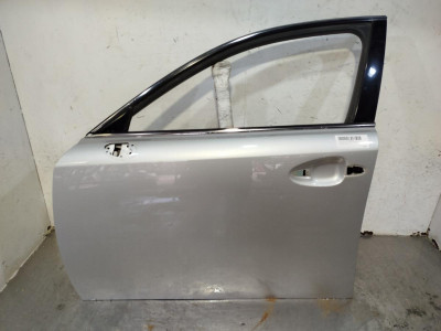 PUERTA DELANTERA IZQUIERDA, Lexus, IS (DS2/IS2)