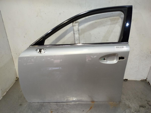 PUERTA DELANTERA IZQUIERDA Lexus IS (DS2/IS2) 