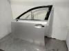 PUERTA DELANTERA IZQUIERDA Lexus IS (DS2/IS2) 