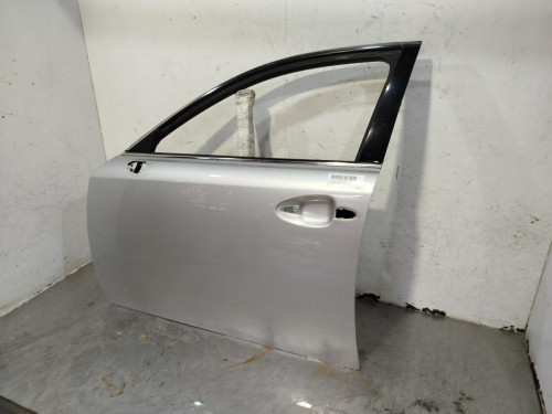PUERTA DELANTERA IZQUIERDA Lexus IS (DS2/IS2) 