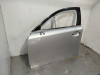 PUERTA DELANTERA IZQUIERDA Lexus IS (DS2/IS2) 