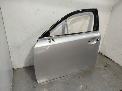 PUERTA DELANTERA IZQUIERDA, Lexus, IS (DS2/IS2)