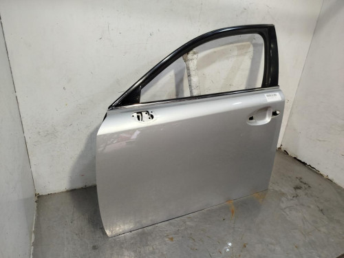 PUERTA DELANTERA IZQUIERDA Lexus IS (DS2/IS2) 