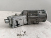 CONMUTADOR DE ARRANQUE PEUGEOT 407 