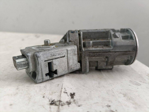 CONMUTADOR DE ARRANQUE PEUGEOT 407 