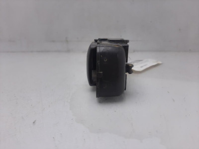 MANETA INTERIOR TRASERA IZQUIERDA, NISSAN, PICKUP (D22)