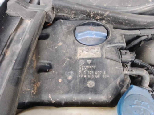 DEPOSITO EXPANSION Audi Q7 (4L) 