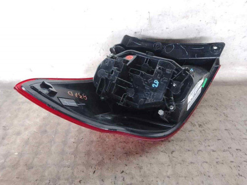 PILOTO TRASERO DERECHO FORD KA+ (CDU) 