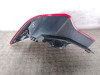 PILOTO TRASERO DERECHO FORD KA+ (CDU) 