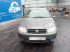  FIAT II PUNTO (188) BERLINA 