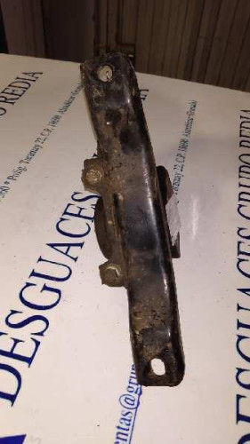  POTENCIOMETRO PEDAL, , 