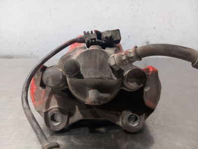 PINZA DE FRENO TRASERA DERECHA, MERCEDES-BENZ, CLASE E (BM 212) LIM.