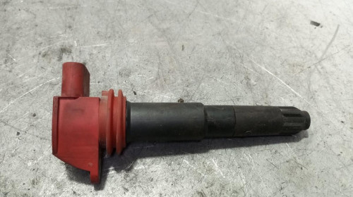  BOBINA ENCENDIDO, PORSCHE, CAYENNE (TIPO 92A) 