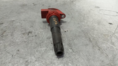 BOBINA ENCENDIDO, PORSCHE, CAYENNE (TIPO 92A)