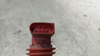 BOBINA ENCENDIDO, PORSCHE, CAYENNE (TIPO 92A)