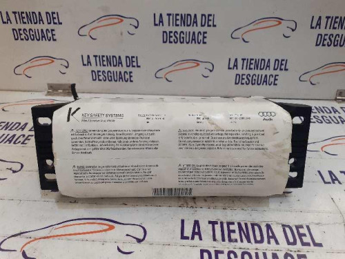  AIRBAG DELANTERO DERECHO 