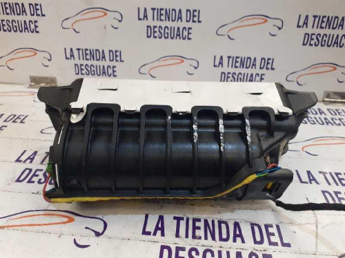  AIRBAG DELANTERO DERECHO 