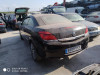  OPEL ASTRA H TWIN TOP 