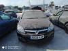  OPEL ASTRA H TWIN TOP 