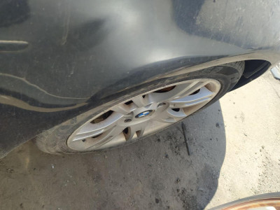 PINZA DE FRENO DELANTERA DERECHA