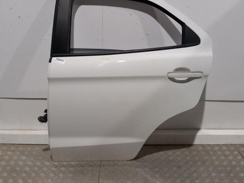  PUERTA TRASERA IZQUIERDA FORD KA+ (CDU) 