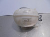  DEPOSITO EXPANSION SEAT LEON (5F1) 