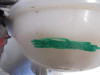  DEPOSITO EXPANSION SEAT LEON (5F1) 