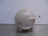  DEPOSITO EXPANSION SEAT LEON (5F1) 