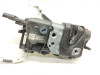 CERRADURA PUERTA TRASERA DERECHA Opel CORSA F 