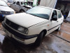 VOLKSWAGEN VENTO (1H2) — vehículo donante para recambios 