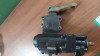 CAJA DIRECCION Ford MAVERICK (NL) 