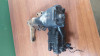 CAJA DIRECCION Ford MAVERICK (NL) 