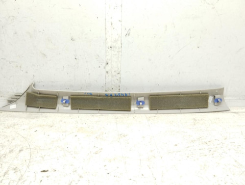 NO IDENTIFICADO Renault SCENIC IV 