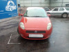  FIAT GRANDE PUNTO (199) 