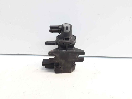 VALVULA AIRE ADICIONAL CITROEN C5 BERLINA 