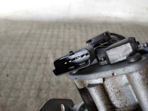 MOTOR LIMPIA DELANTERO Renault SCENIC II (JM) 