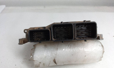 CENTRALITA MOTOR UCE, FORD, FIESTA (CNN)