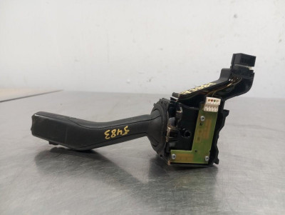 MANDO INTERMITENTES, VOLKSWAGEN, TOURAN (1T1)